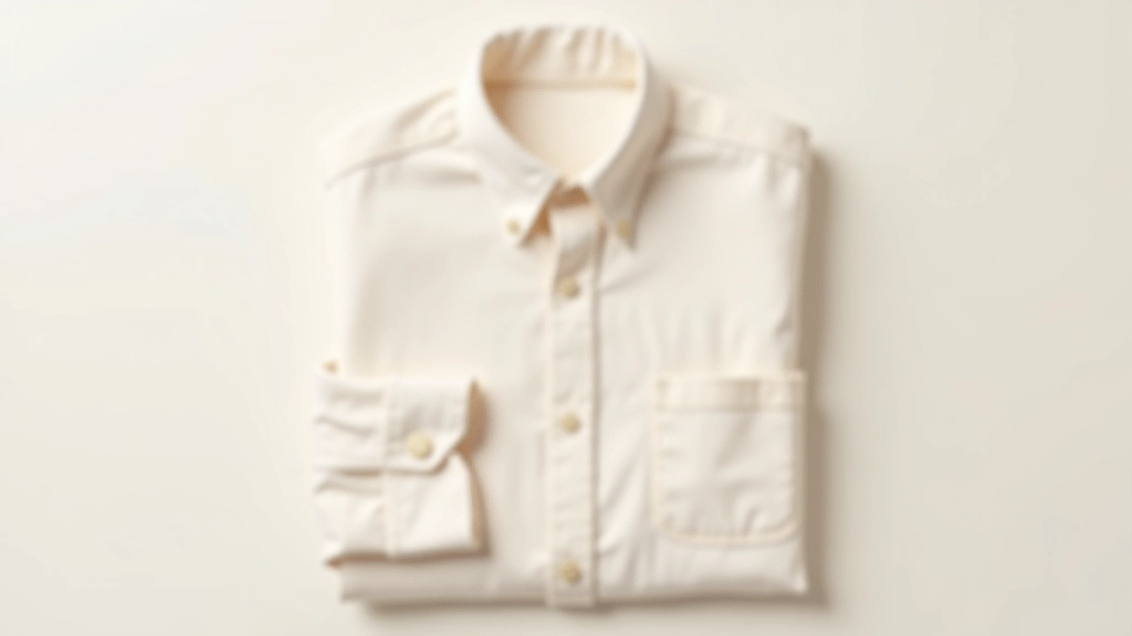 Classic Linen Shirt collection styled for everyday wear
